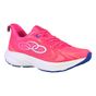 Tenis-de-Corrida-Azaleia-Swift-5-|-Olympikus-Tamanho--34---Cor--AZALEIA-0